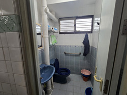 Blk 201 Bedok North Street 1 (Bedok), HDB 4 Rooms #499874961